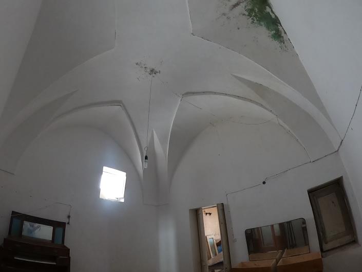 Image No.20-Maison de ville de 2 chambres à vendre à Giurdignano