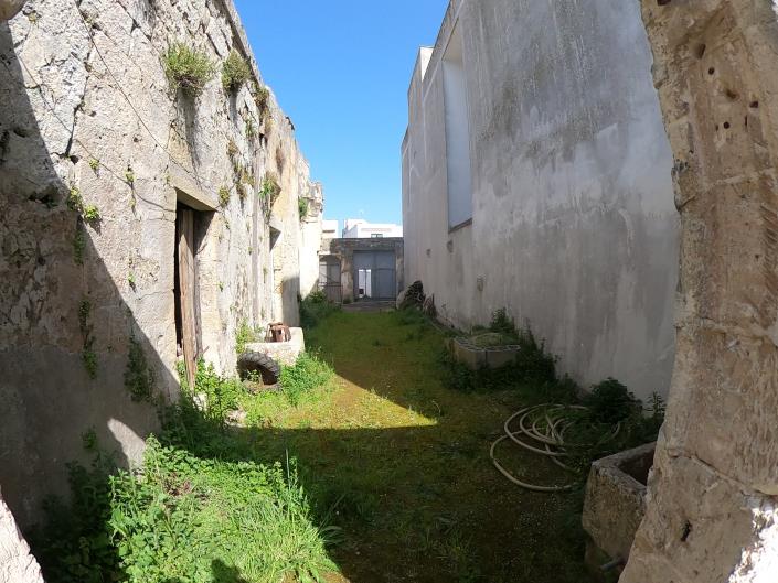 Image No.34-Maison de ville de 2 chambres à vendre à Giurdignano