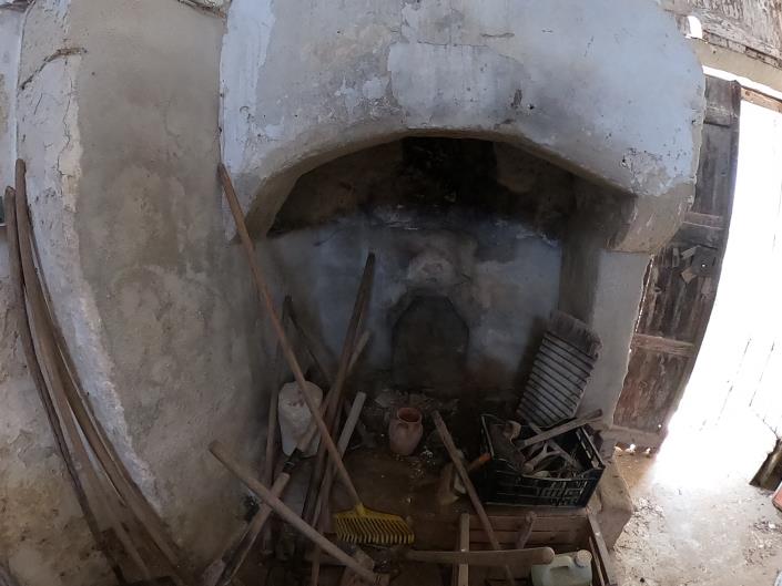 Image No.38-Maison de ville de 2 chambres à vendre à Giurdignano