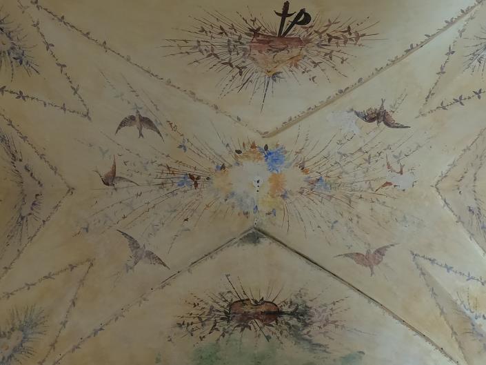 Image No.41-Maison de ville de 2 chambres à vendre à Giurdignano