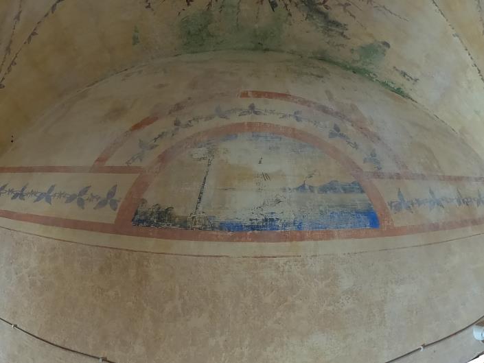 Image No.4-Maison de ville de 2 chambres à vendre à Giurdignano