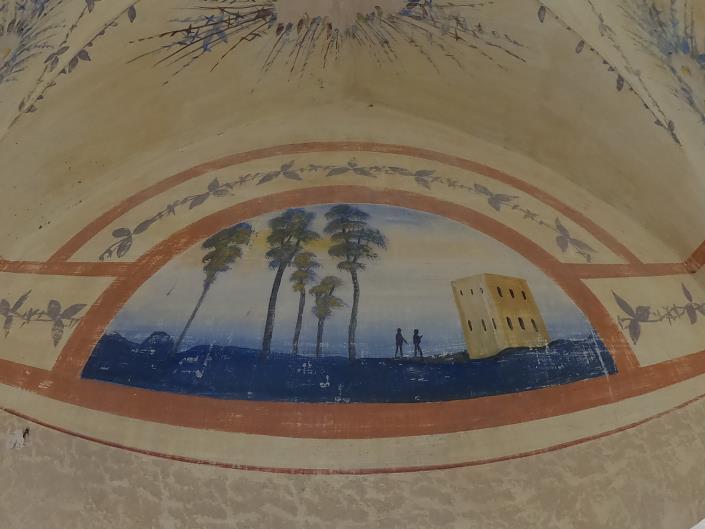 Image No.7-Maison de ville de 2 chambres à vendre à Giurdignano