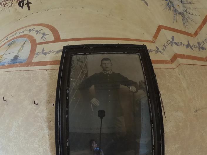 Image No.42-Maison de ville de 2 chambres à vendre à Giurdignano