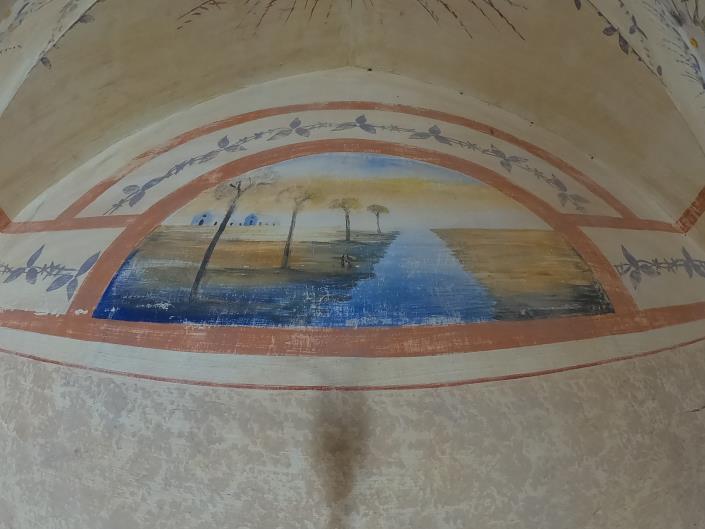 Image No.43-Maison de ville de 2 chambres à vendre à Giurdignano