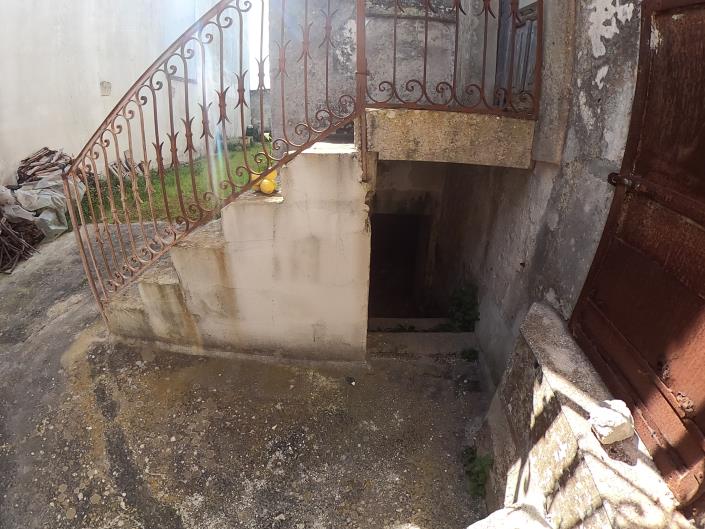 Image No.44-Maison de ville de 2 chambres à vendre à Giurdignano