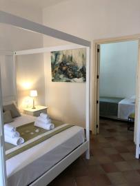 BEDROOM2