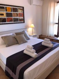BEDROOM3