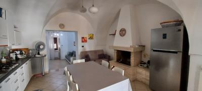 SALENTO-WITH-LOVE-KITCHEN2