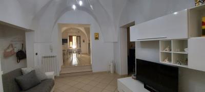SALENTO-WITH-LOVE-LIVING