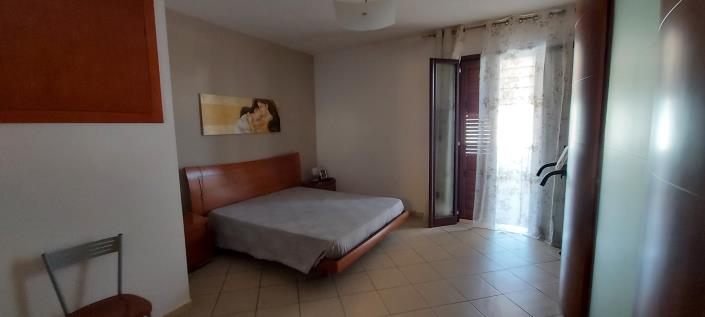 Image No.8-Maison de ville de 2 chambres à vendre à Galatone