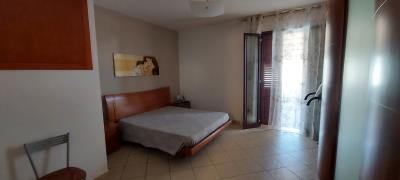 SALENTO-WITH-LOVE-MASTER-BEDROOM