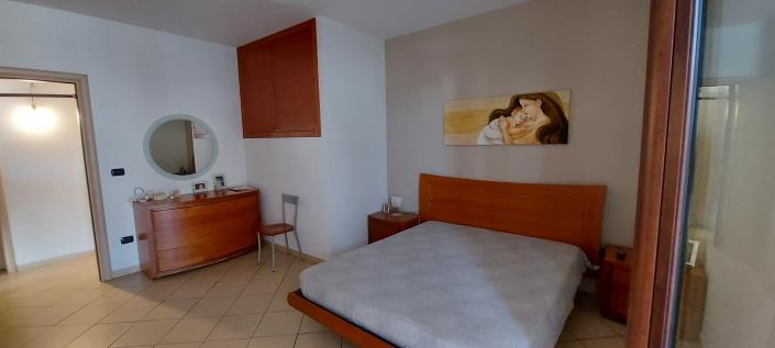 Image No.9-Maison de ville de 2 chambres à vendre à Galatone