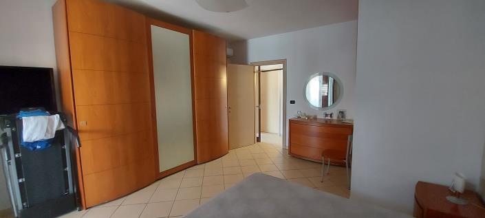 Image No.10-Maison de ville de 2 chambres à vendre à Galatone