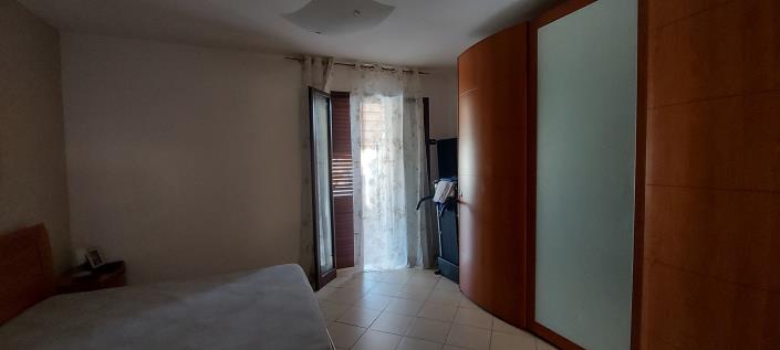 Image No.11-Maison de ville de 2 chambres à vendre à Galatone