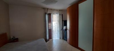 SALENTO-WITH-LOVE-MASTER-BEDROOM4