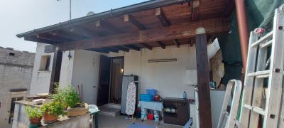 SALENTO-WITH-LOVE-PERGOLA