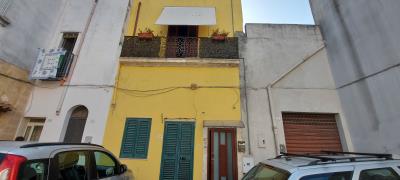 SALENTO-WITH-LOVE-PROSPETTO