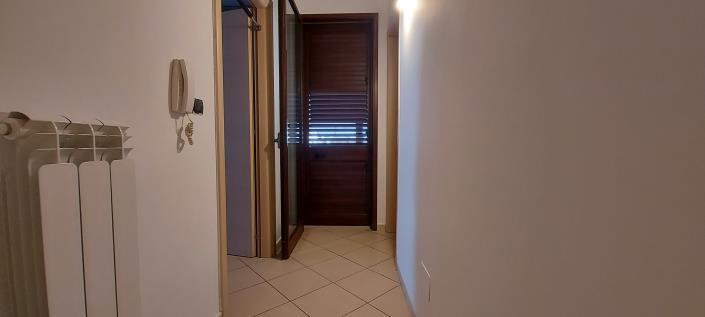 Image No.14-Maison de ville de 2 chambres à vendre à Galatone