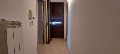 SALENTO-WITH-LOVE-SECOND-FLOOR
