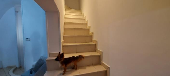 Image No.15-Maison de ville de 2 chambres à vendre à Galatone