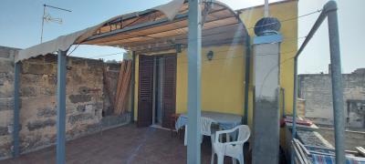 SALENTO-WITH-LOVE-VERANDA