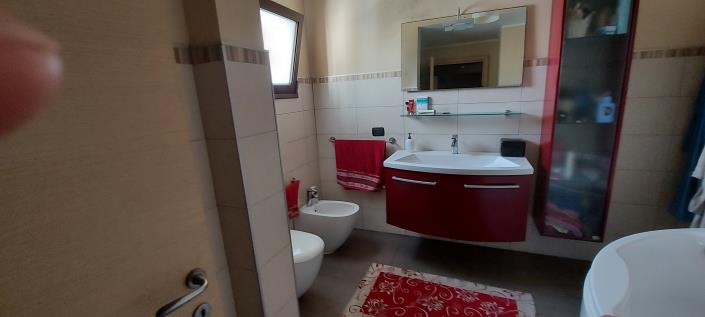 Image No.16-Maison de ville de 2 chambres à vendre à Galatone