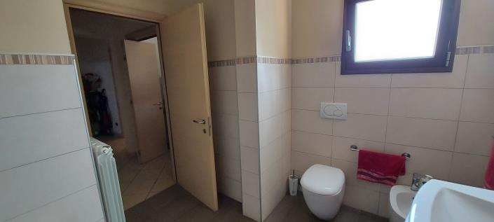 Image No.17-Maison de ville de 2 chambres à vendre à Galatone