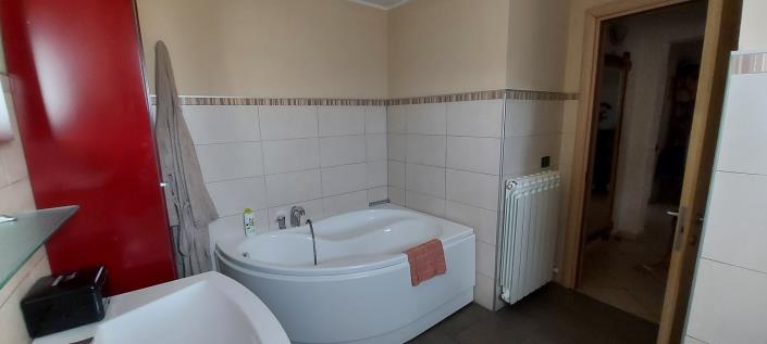 Image No.18-Maison de ville de 2 chambres à vendre à Galatone