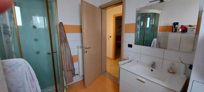 Image No.19-Maison de ville de 2 chambres à vendre à Galatone