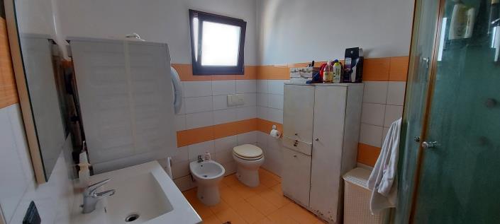 Image No.20-Maison de ville de 2 chambres à vendre à Galatone