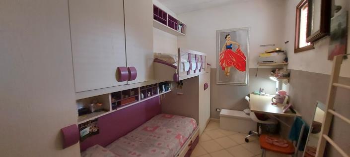 Image No.23-Maison de ville de 2 chambres à vendre à Galatone