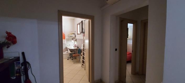Image No.22-Maison de ville de 2 chambres à vendre à Galatone