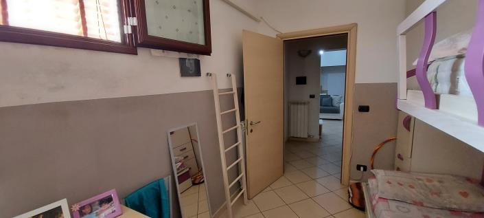 Image No.24-Maison de ville de 2 chambres à vendre à Galatone