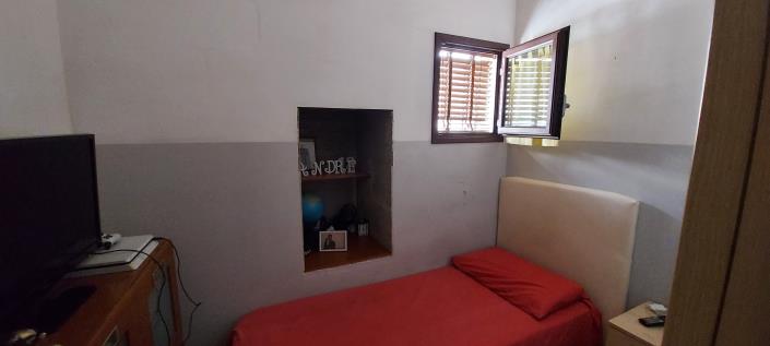 Image No.25-Maison de ville de 2 chambres à vendre à Galatone