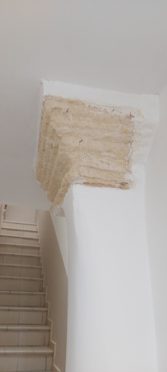 Image No.26-Maison de ville de 2 chambres à vendre à Galatone