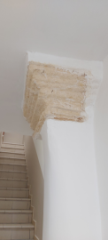 SALENTO-WITH-LOVE-DETAIL
