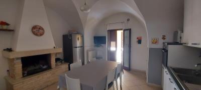 SALENTO-WITH-LOVE-DINING