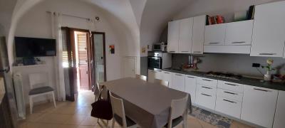 SALENTO-WITH-LOVE-DINING2