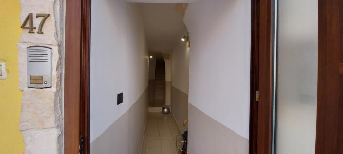 Image No.28-Maison de ville de 2 chambres à vendre à Galatone