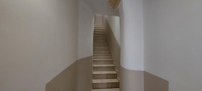 Image No.29-Maison de ville de 2 chambres à vendre à Galatone