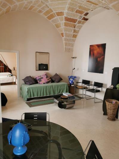 Image No.1-2 Bed Townhouse for sale