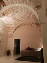 Image No.2-Maison de ville de 2 chambres à vendre à Galatone