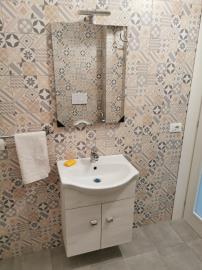 bagno-galatone-GF