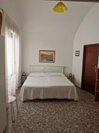 Camera-letto-GalatoneGF
