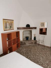 Camino-Galatone-GF