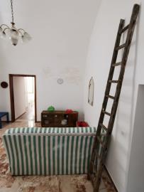 Living-Galatone-GF