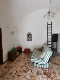 Sofa-Galatone-GF