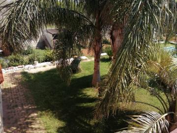 IMG-20211220-WA0022