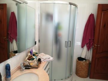 IMG-20211220-WA0029