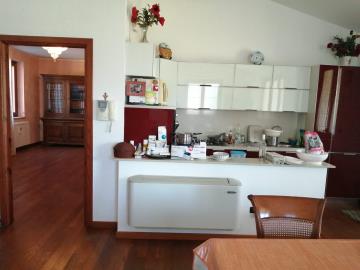 IMG-20211220-WA0031